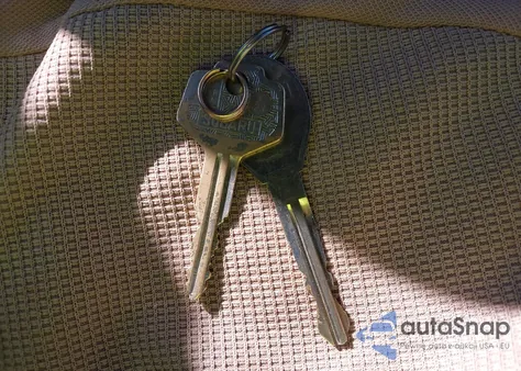 2001 Subaru Outback Outback Awp from USA, damaged, VIN 4S3BH675717641502